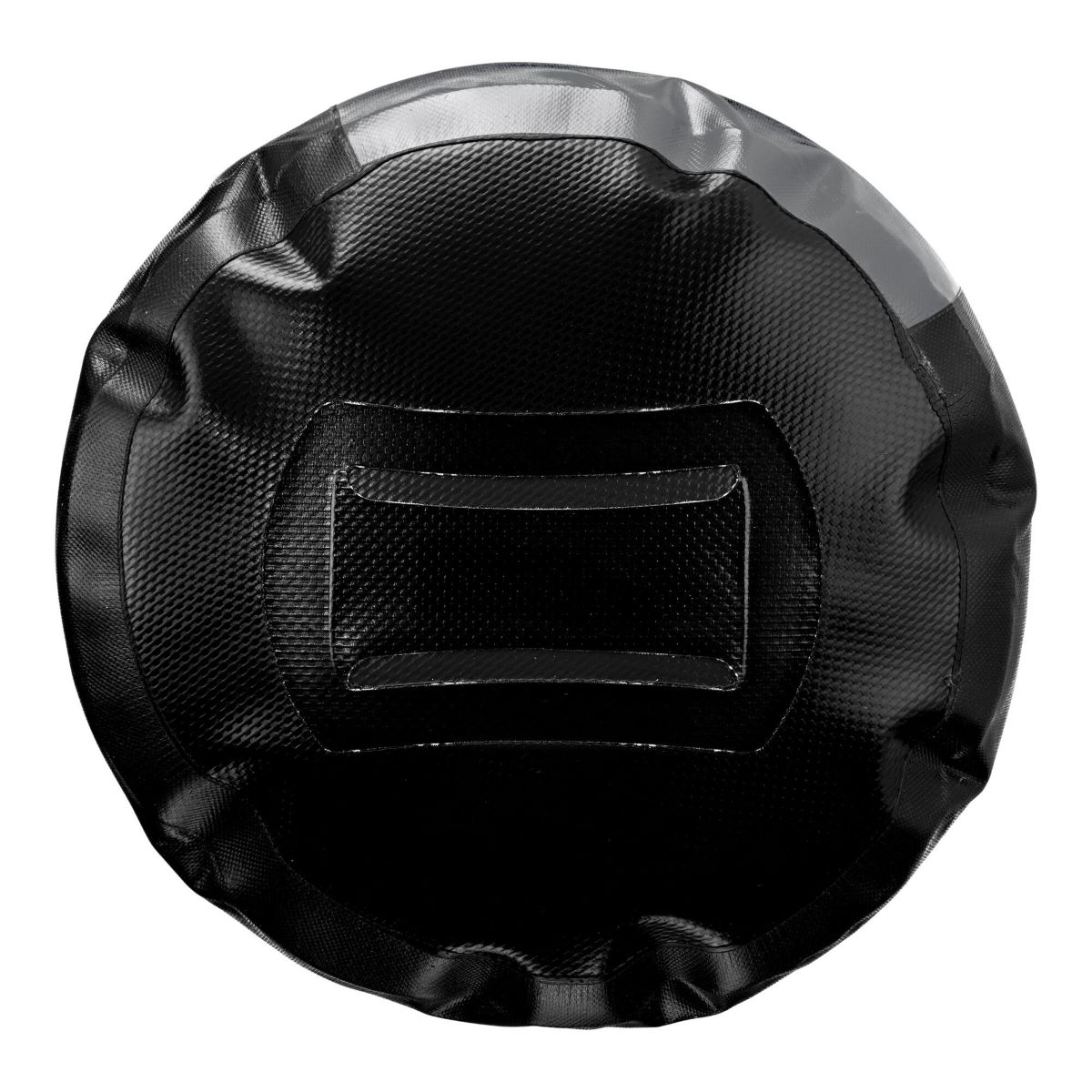 Ortlieb Dry-Bag PD350 - 5L - Black